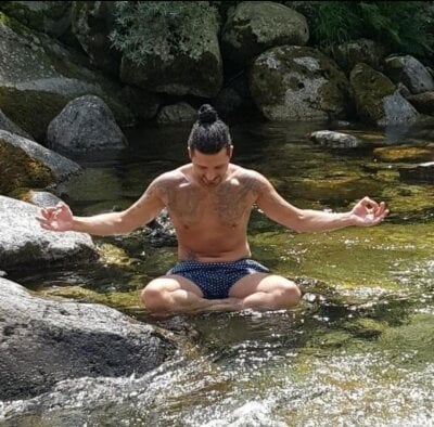 coppiaoraleee profile