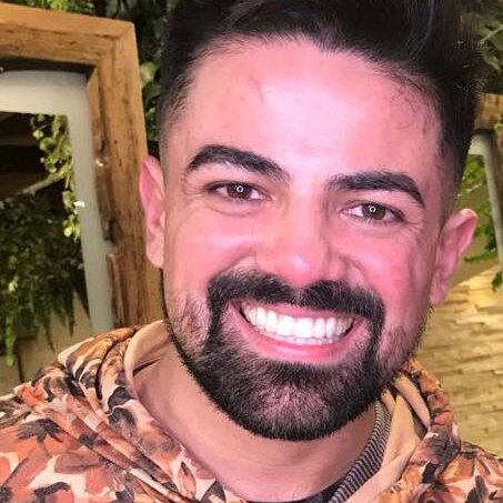 ben202526 from stripchat