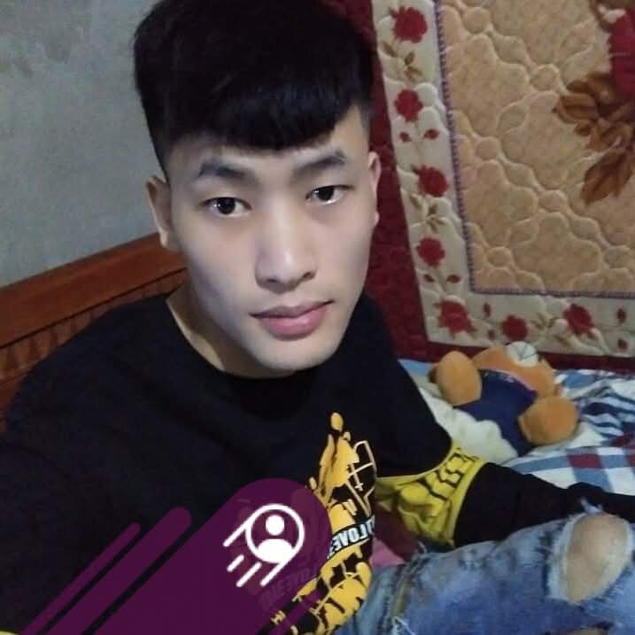 Uh-em95