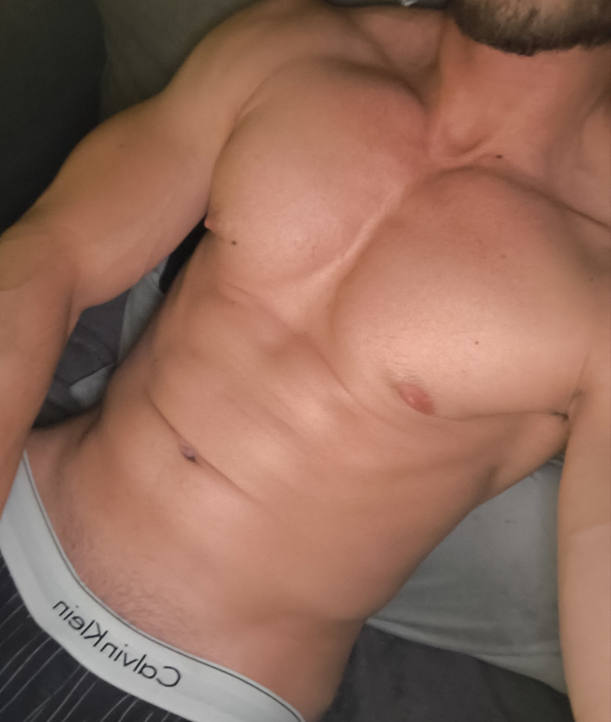 Realfitness1