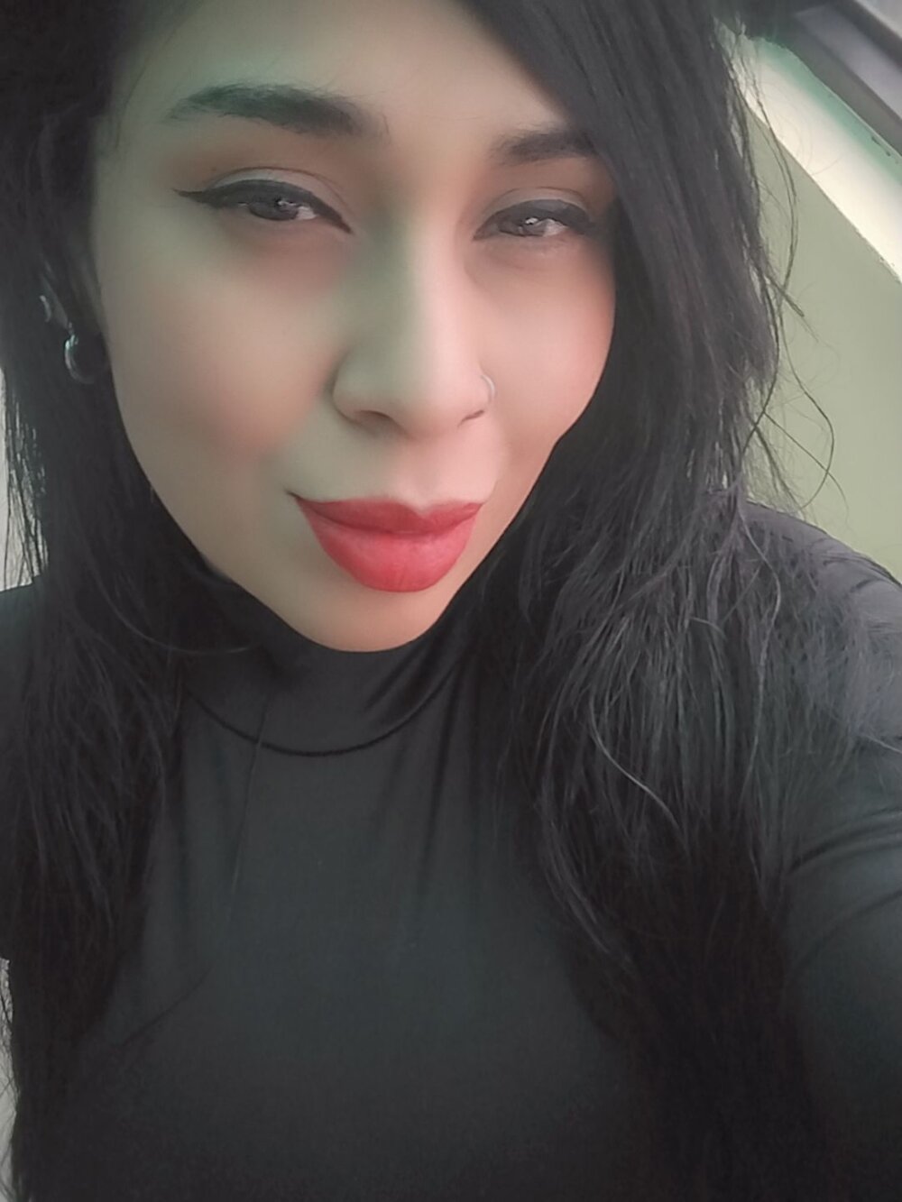 Chatroom XXX hors ligne de Xiomara_as