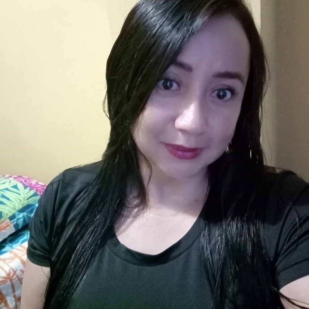 SALMA-HOT20 profile