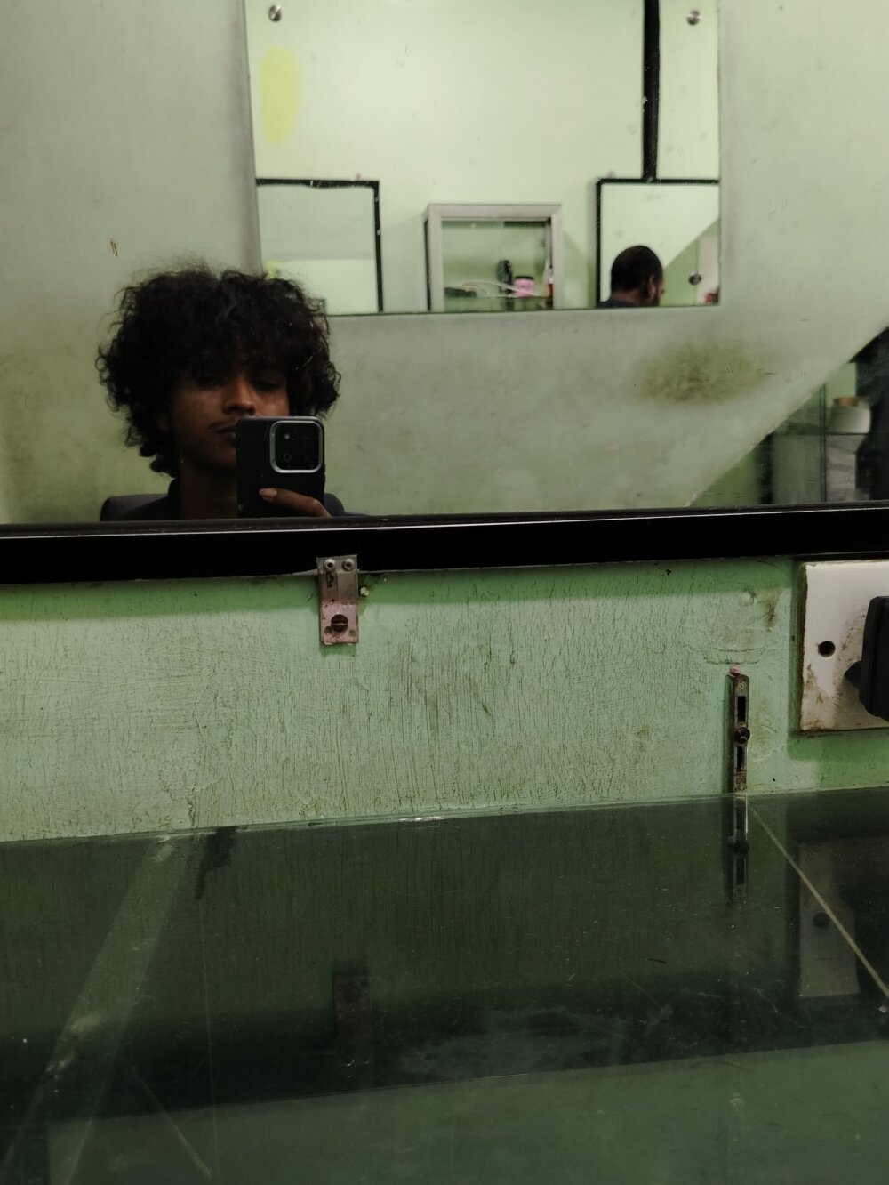 Cam boy GoldenPastry20