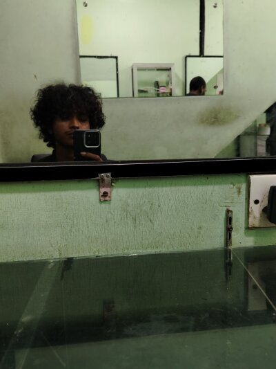 GoldenPastry20 profile