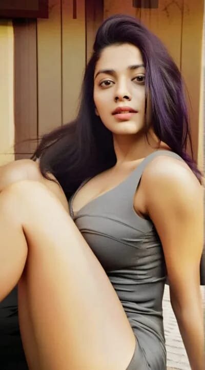 hot_girl_bebo