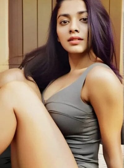 hot_girl_bebo profile