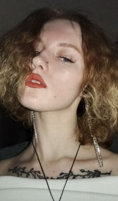 theafairbrother from stripchat