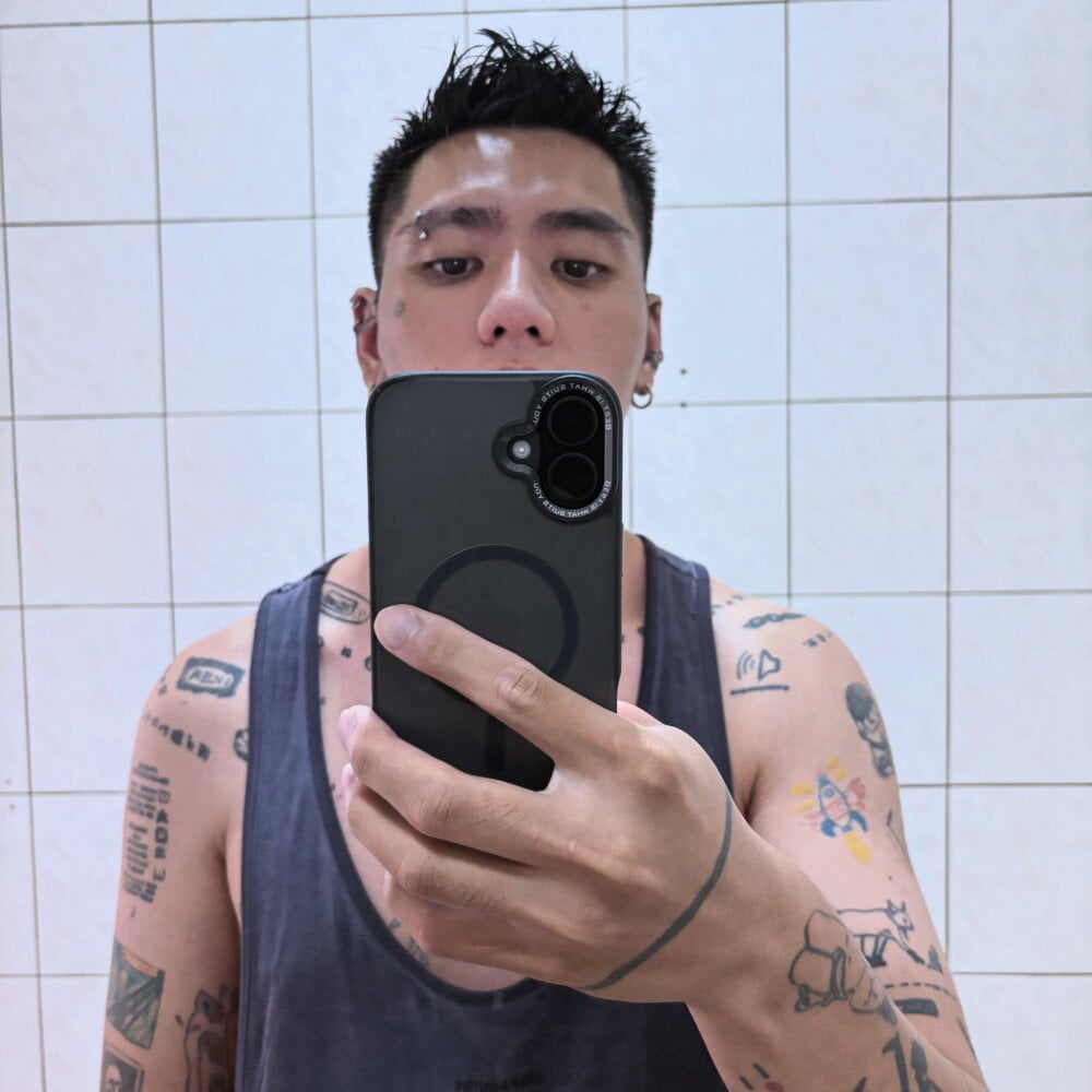 marz-z7-o from stripchat