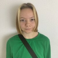 MistyJonesy offline chatrum