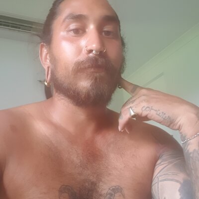 Cantcheat4201 Live Cam on StripChat