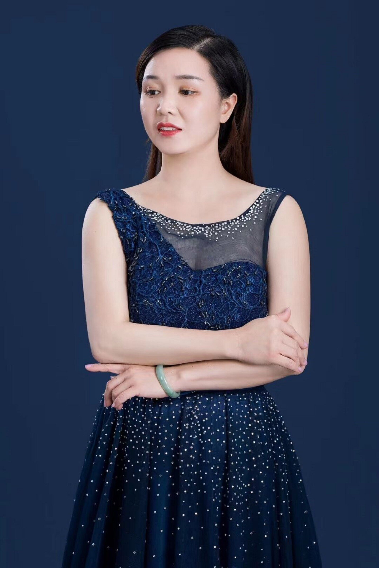 CaiLee520