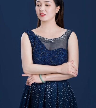 CaiLee520