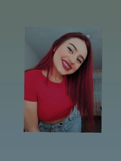 renata_1t_ ✝ online chat