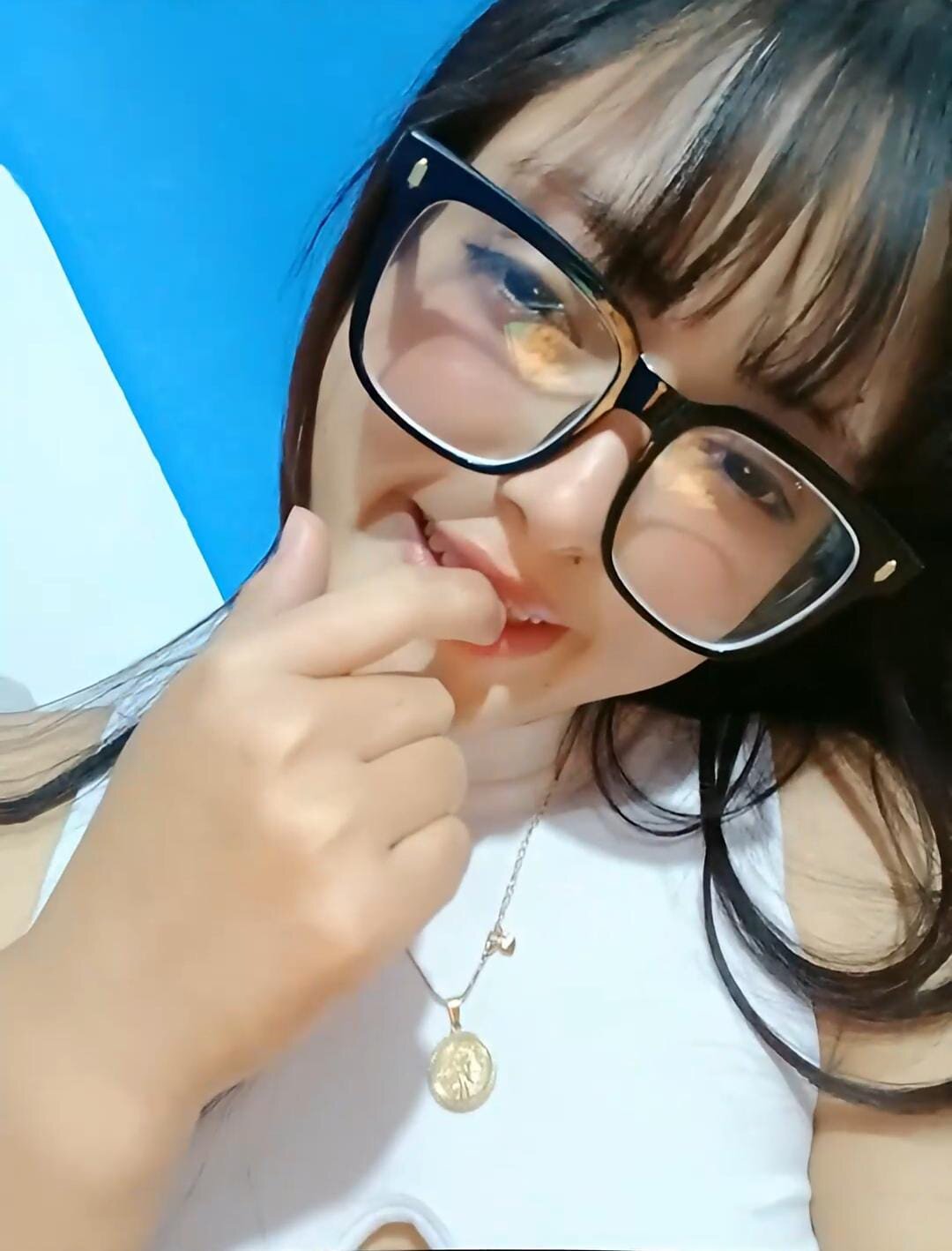 Alara_moon
