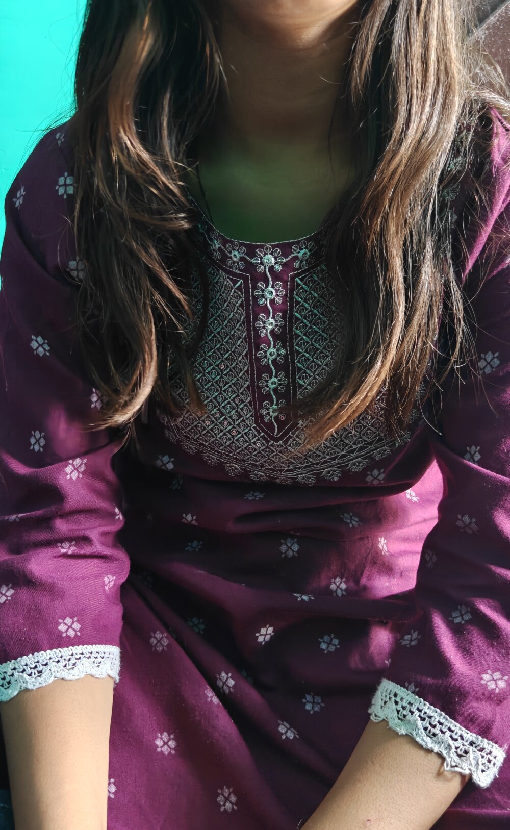 Rasmalai- profile