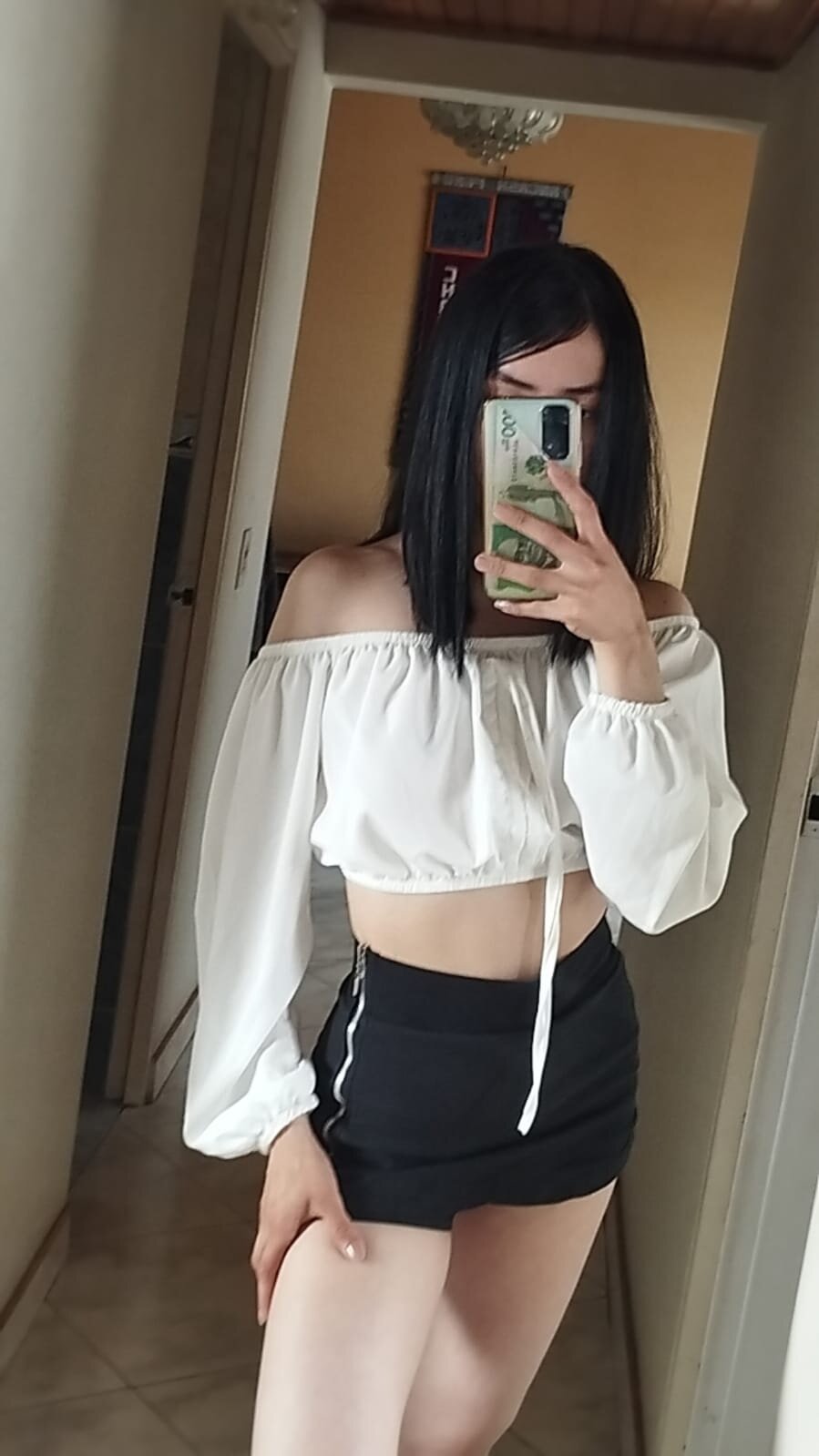 abby074