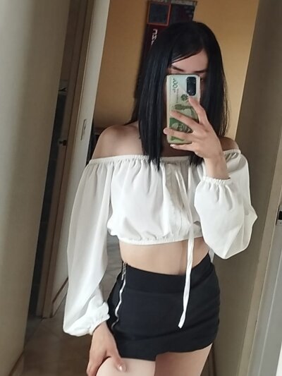 abby074 from stripchat