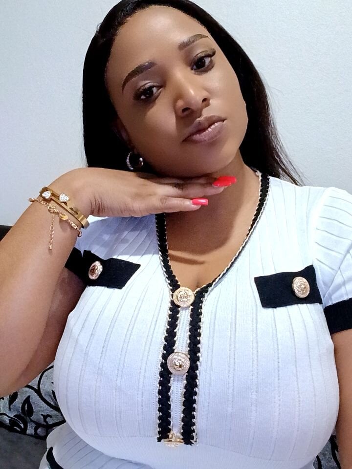 CutyD24 离线XXX聊天