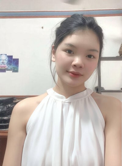 PhamMay