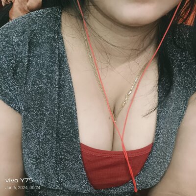 Sonali-001