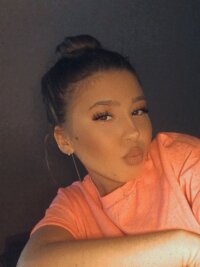 DanaMaxim's Offline XXX Chat