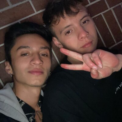 MilksBoys9999 Avatar