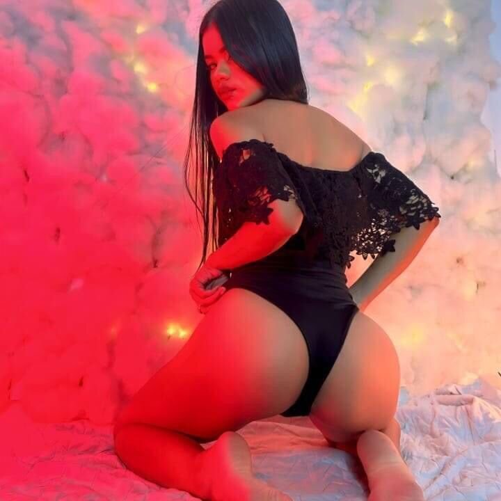 cataliina_santanaa