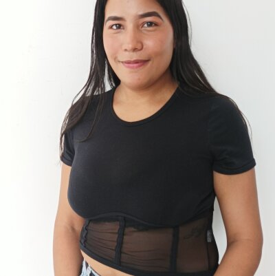 ashley_jones01 Avatar