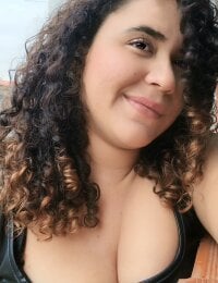 ValeriaSantos-'s webcam live show