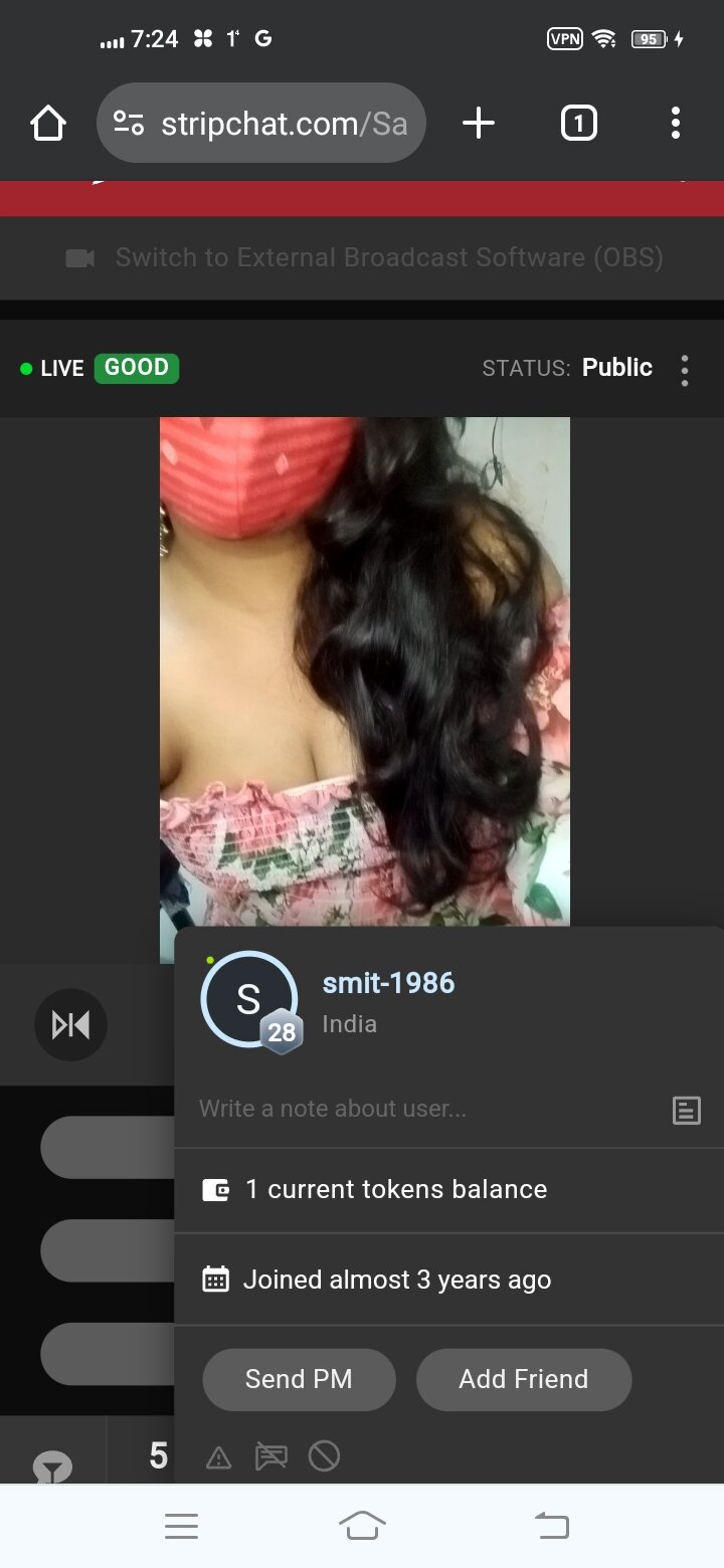Dipika_raj1
