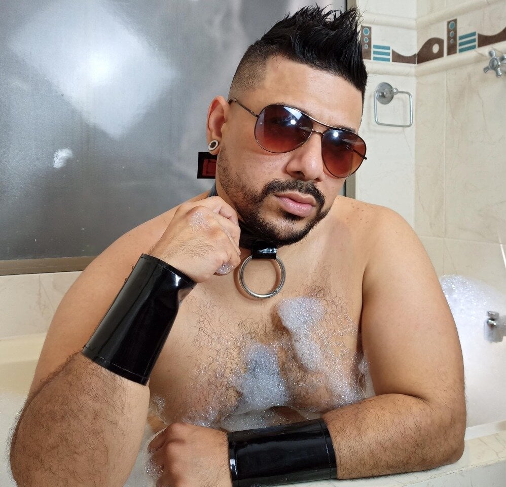 jacoob_woods Profile Image