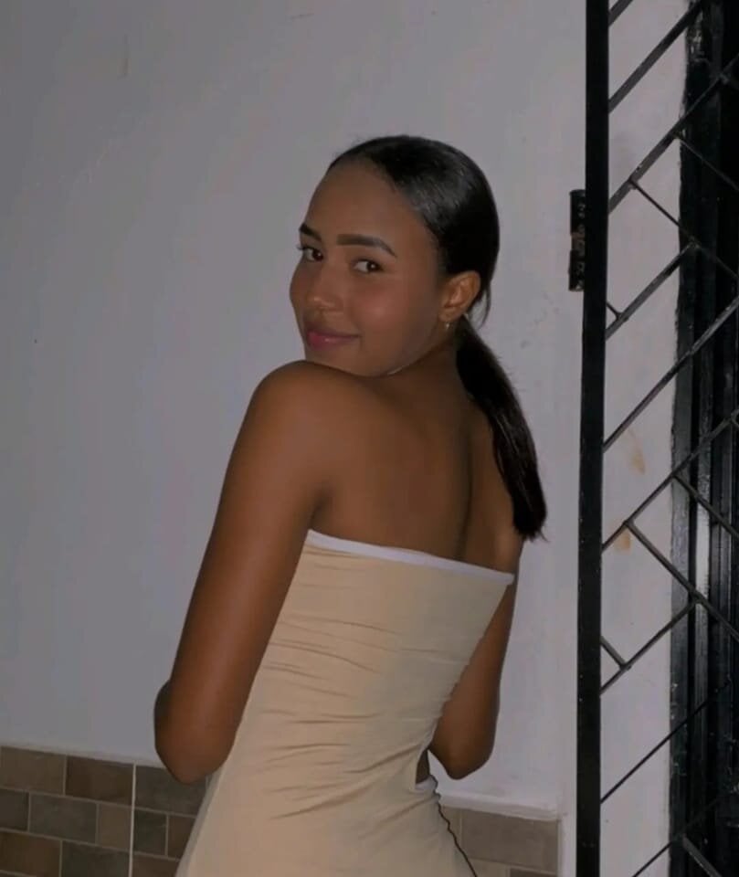 Luna_lan