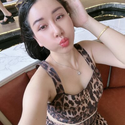 Nga_fuckass22 Avatar