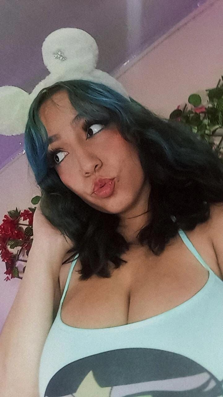 milkikinkiii