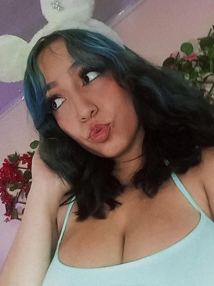 milkikinkiii