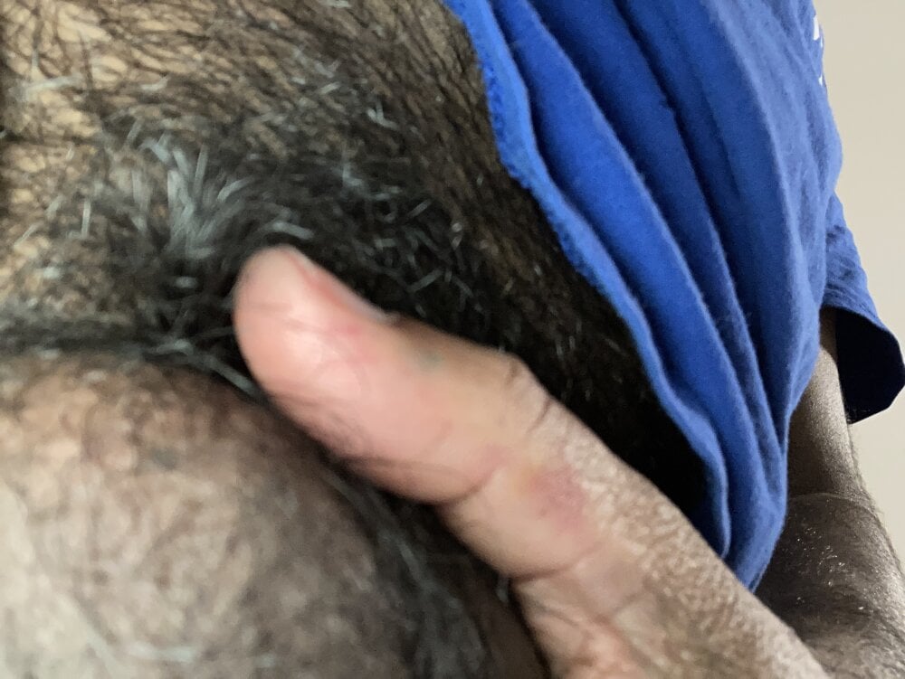 xanadaone123