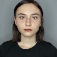 BeaFoord's Offline Chat Room