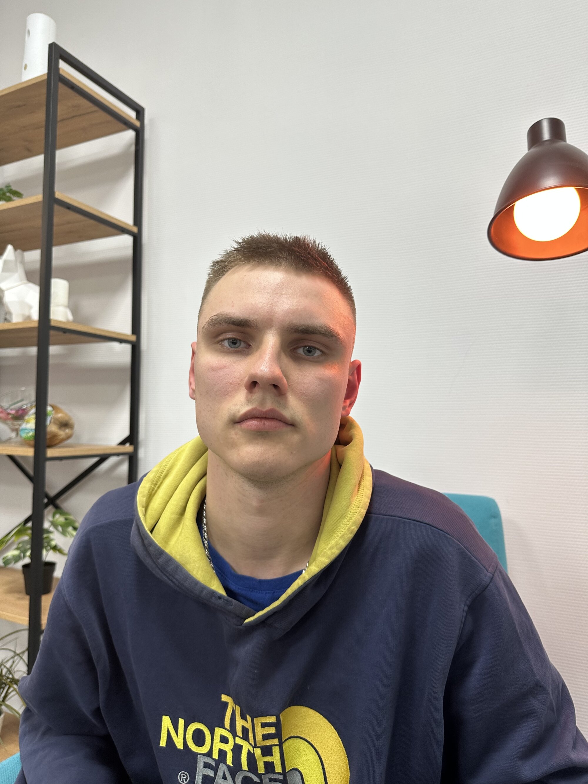 Sscumbag