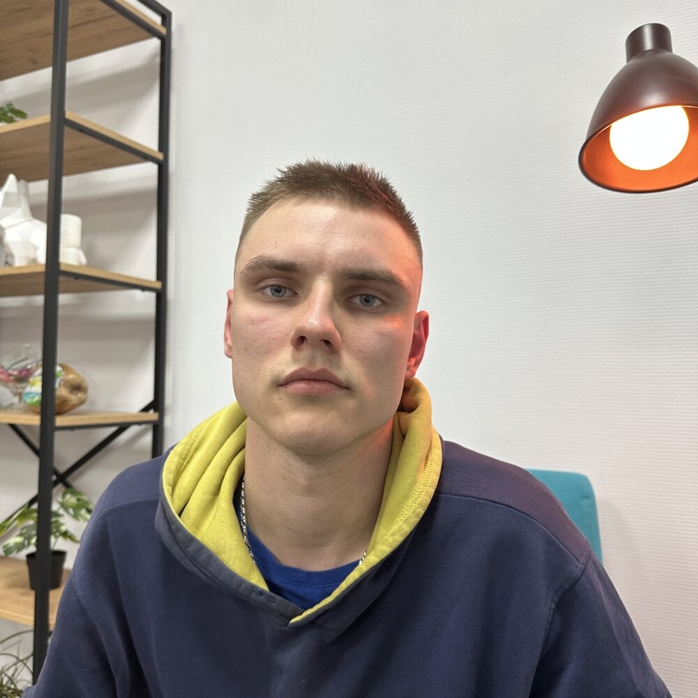 sscumbag from stripchat