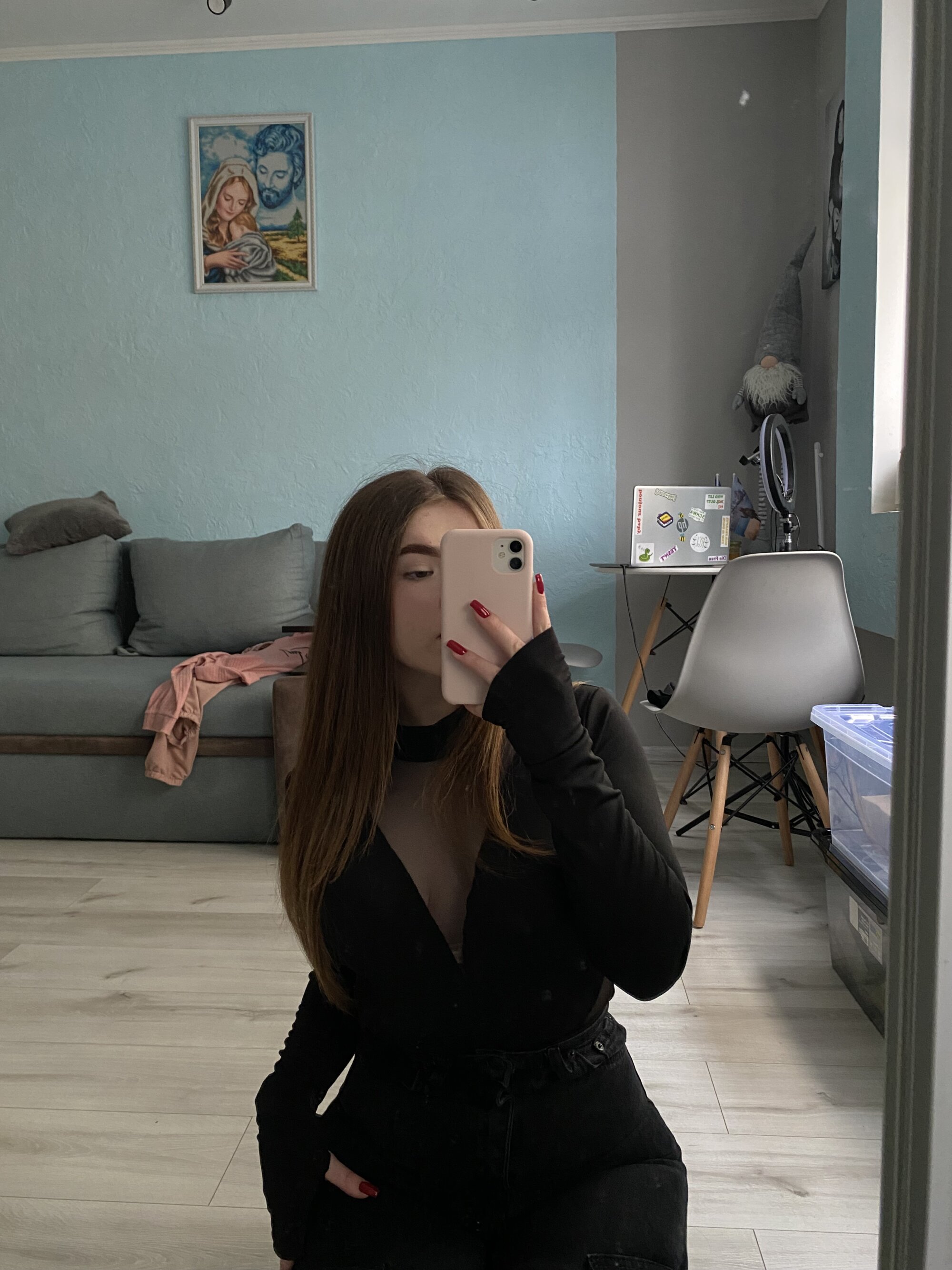 RoseMe_