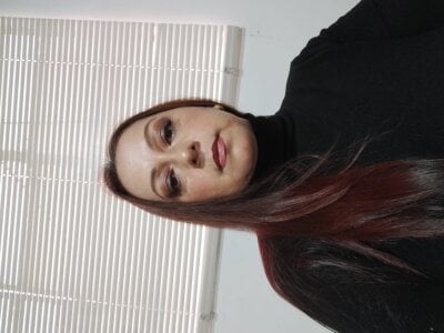 SAMSWEET_1 - cheapest privates mature