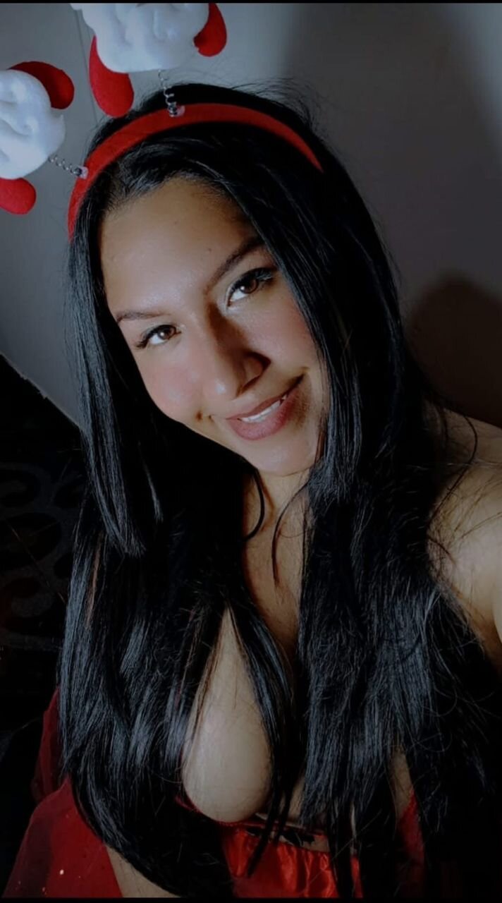 _madisonfoxxx1