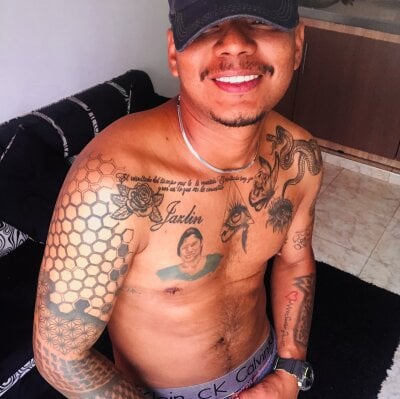 Saipadpuer30 - Stripchat Cam2cam Doggystyle Masturbation Boy 