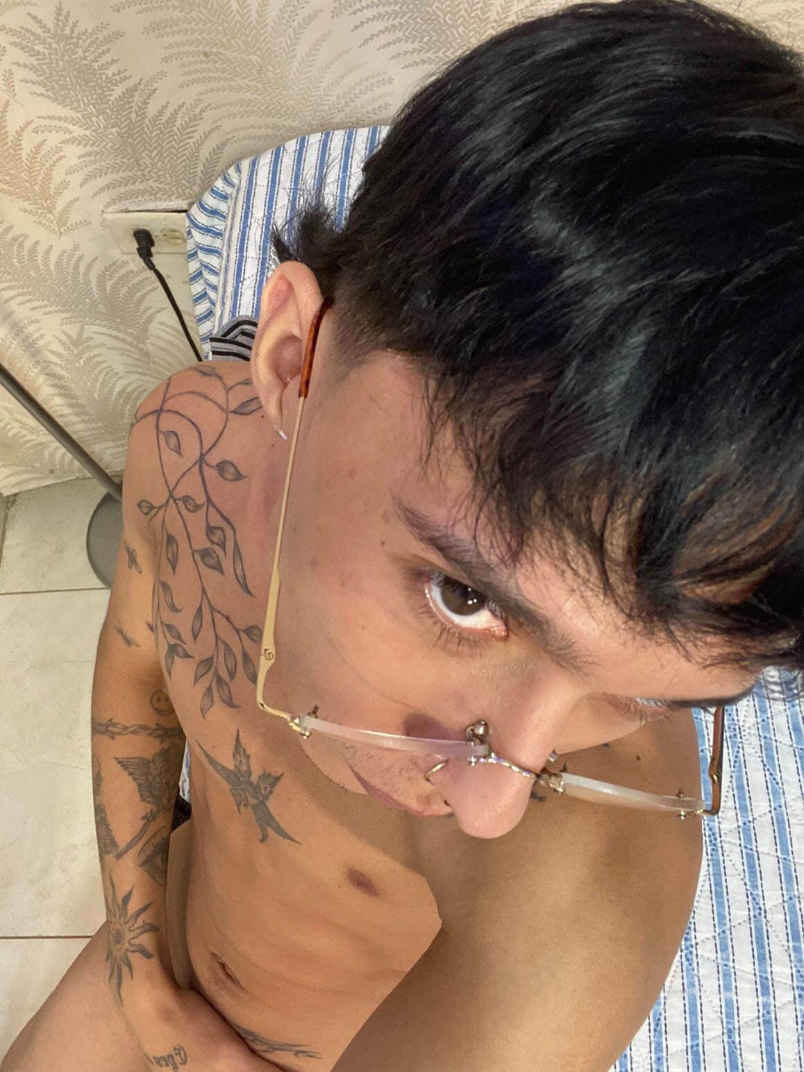 _alejo_xxx