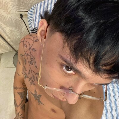 _alejo_xxx