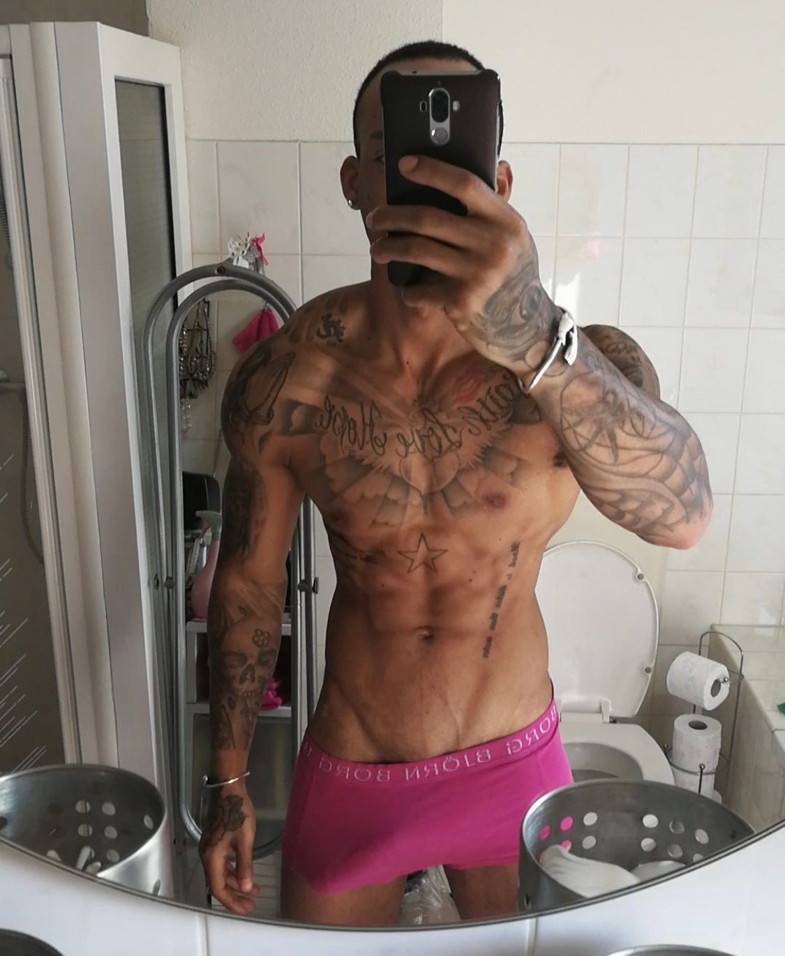 mrwayfit