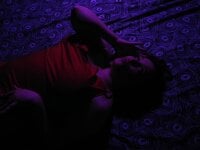 GabrielleDollis's webcam live show