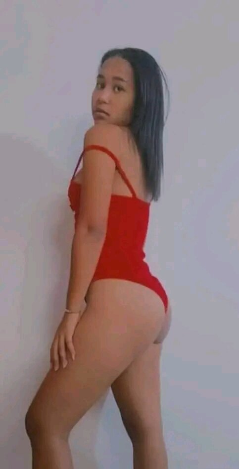 adrilatico
