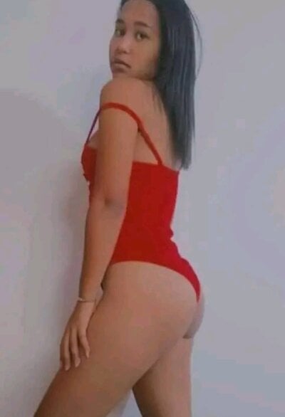 Adrilatico