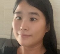 winsome884314's webcam live show